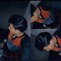 alex.zurdo06