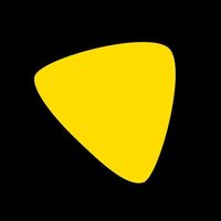 Рухай свій світ