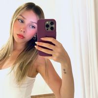 constanzaa.vich