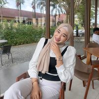 nirinnee_123