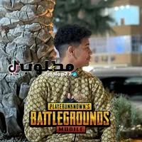 original sound - mtlop77