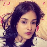 sangeeta._.tt