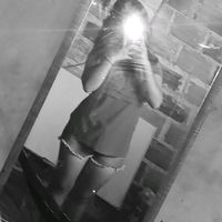 eveliz93