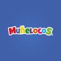 munelocos.mx