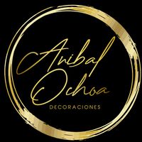 anibalochoadecoraciones