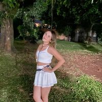 camilaabaali_