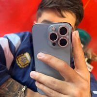 rodrigoalmiron12