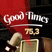 original sound - good.times.753