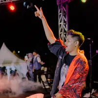 original sound - snoowsky