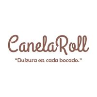 canela_roll