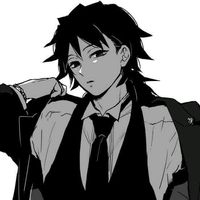 tomiokateamo123