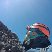 martinadventure_7