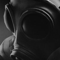 errorx_x5