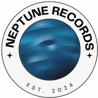 neptune.records