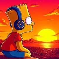 sonido original