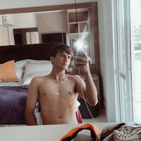 luiz_ravagnani