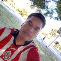 juan_albin0