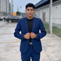 hernan_villafuerte_h