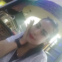 layladak686