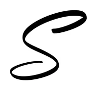 original sound - sotophotography