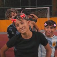 fa.clube.raul.e.messi