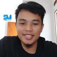 original sound - jembatandiri