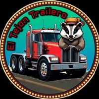 eltejontrailero