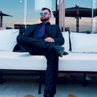 pedrohenriqueviolino22