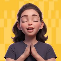 original sound - Spicejz_iceyoj83🥰💚