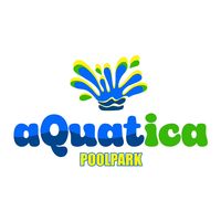 sonido original - Aquatica Pool Park- Ica
