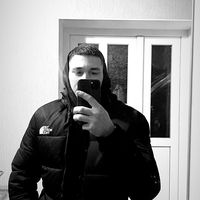 serghei.balan