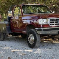 gregoryperiman740