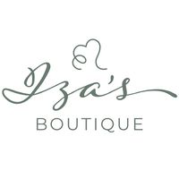 izas_boutique_peten