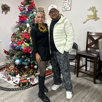 cristinaceron1