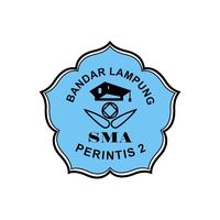 smaperintis2bdl