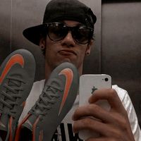 luisangelgutierre881