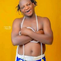 mc_uglyboy