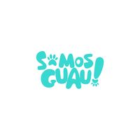 somosguaugt