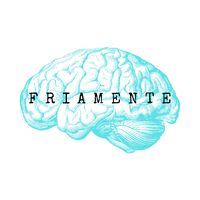 fria_mente