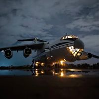 оригинальный звук - Павел