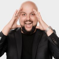 оригінальний звук