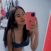 greysy.nicole