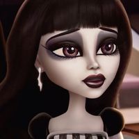 The Bondage Song by London After Midnight