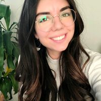 holycrapiboughtahouse