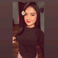 chiquitaarevalo3