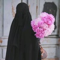 khadejao05