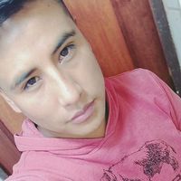 rudyruben21