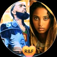 rufteymybestblessing