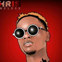 _chris_timeless