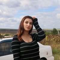 999nika.nika